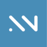 INNOVANT logo