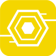 Cherry Byte Technologies logo