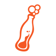 Soda Web Media logo