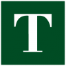Theory Consulting LLC logo