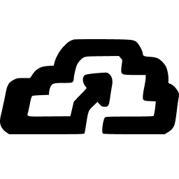 SlightWrks logo