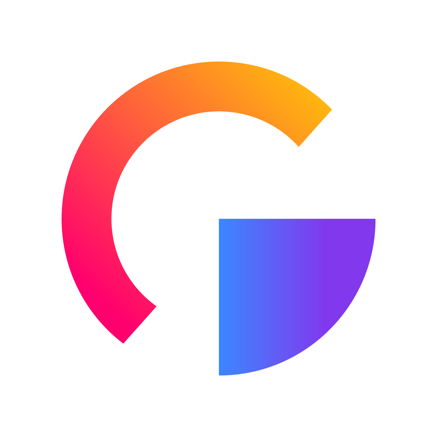 CRO:NYX Digital logo