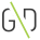 Gibson Design logo