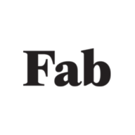 For All Brandkind logo