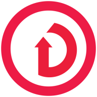 Data Directions, Inc. logo