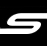 Silver Agency logo