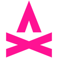 TGW Studio logo