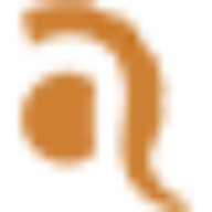 Apelles Design logo