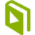 Bakerbuilt Works logo
