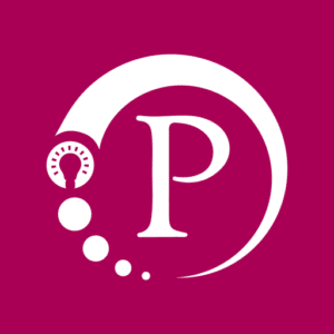 Proforma Idea Press logo