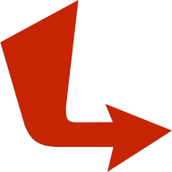 Brick City Digital Marketing logo