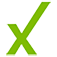 Addwomxn logo