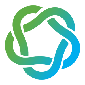 Core BTS logo