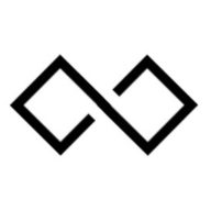 South Street & Co. logo