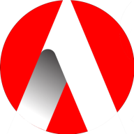 Arias Create logo