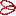 Basch Solutions logo