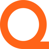 Sequel logo