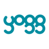 yogg logo