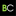 Balance Creative Agency logo