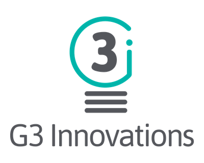 G3 Innovations, LLC logo