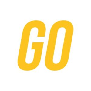 GoQuickly logo