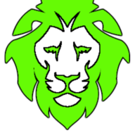 CV Kreative logo