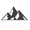Steadfast Media logo