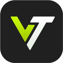 Vivatronia logo