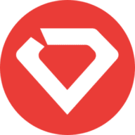 Ruby Shore Software logo