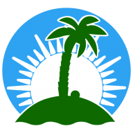 My Island Designs logo