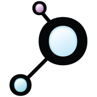 The Social Formula logo