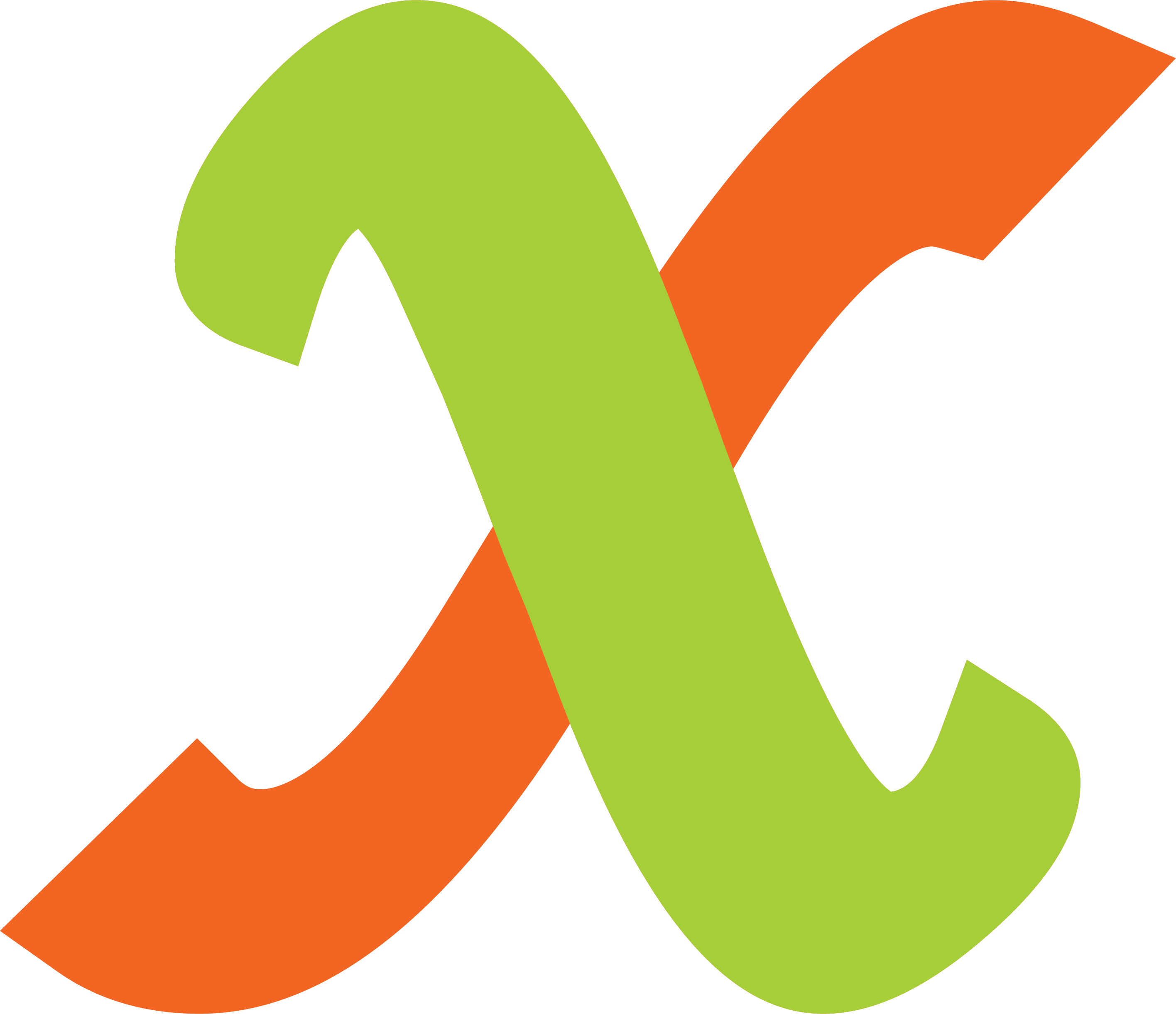 Monocept logo