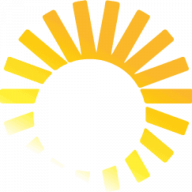 81 & Sunny logo