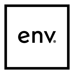 Envisionit logo