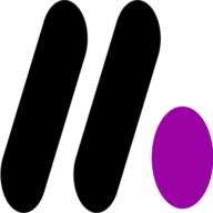 MA Technologies logo