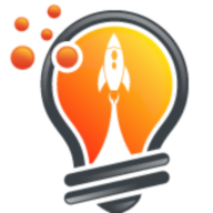 DM Tech Labs logo
