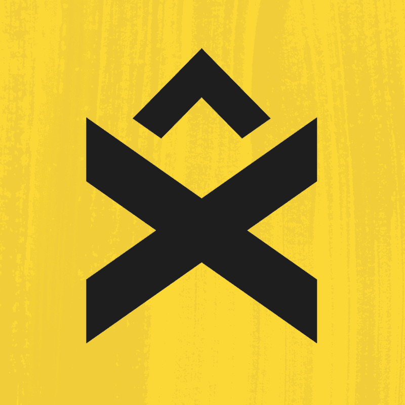 Starfish Ad Age logo