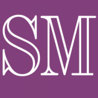 StoreyManseau LLC logo