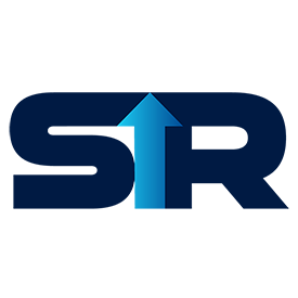 Send It Rising Internet Marketing logo