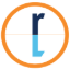 Relationship One logo