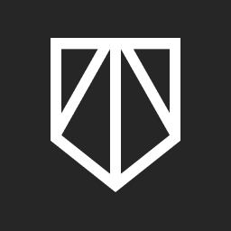 Armor logo