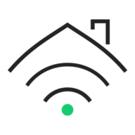GEN-Y Marketing Design logo