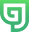 Gravity Jack logo