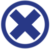 Exponential Media logo