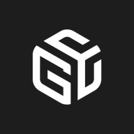 Greenwich Engine logo
