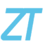 Zant Technologies logo