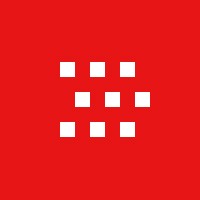 Solid Digital logo