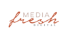 Media Fresh LLC logo