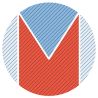 Magnetic Ideas logo