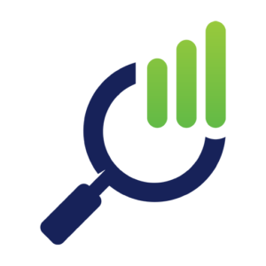 Local Rank Agency logo